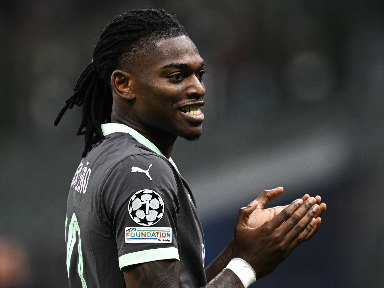 Saturday's Serie A predictions including Monza vs. AC Milan