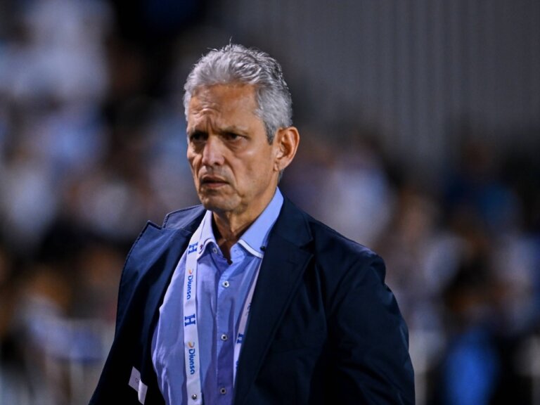 Preview: Honduras vs. Mexico – prediction, team news, lineups