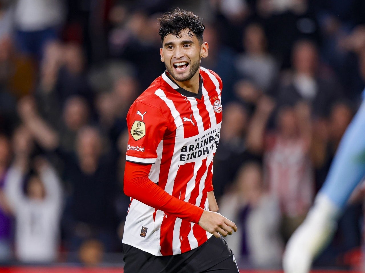 Fabrizio Romano claims future of Liverpool-https://www.sportsmole.co.uk/football/liverpool/transfer-talk/news/one-to-watch-could-liverpool-linked-attacker-leave-in-january_558668.htmled attacker is 'one to watch' in January