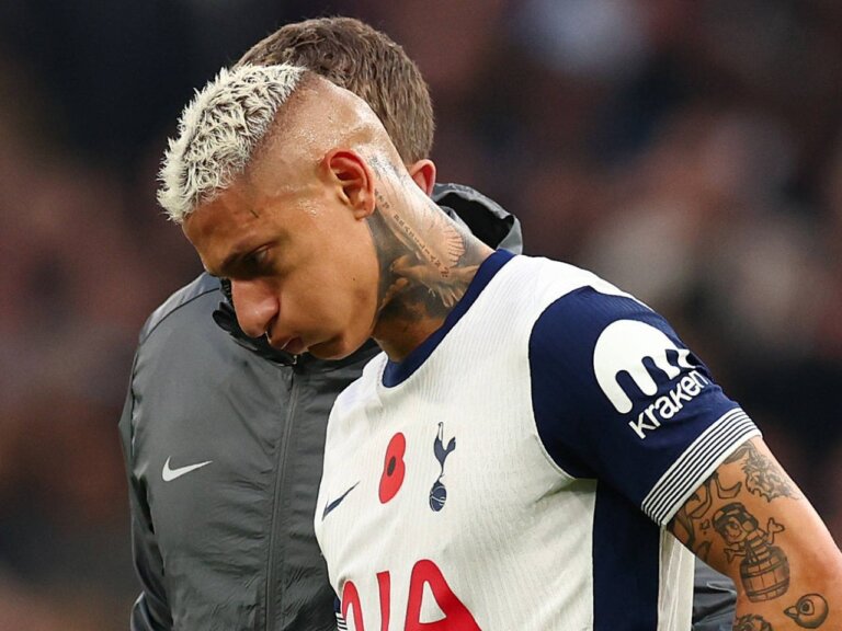 Tottenham transfer news: Richarlison ‘makes January exit decision’ amid https://amp.sportsmole.co.uk/football/spurs/transfer-talk/news/home-comforts-could-richarlison-end-spurs-struggles-with-january-reunion_560680.htmls with former club