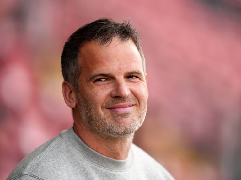 Preview: Tottenham Hotspur Women vs. West Ham United Women – prediction, team news, lineups