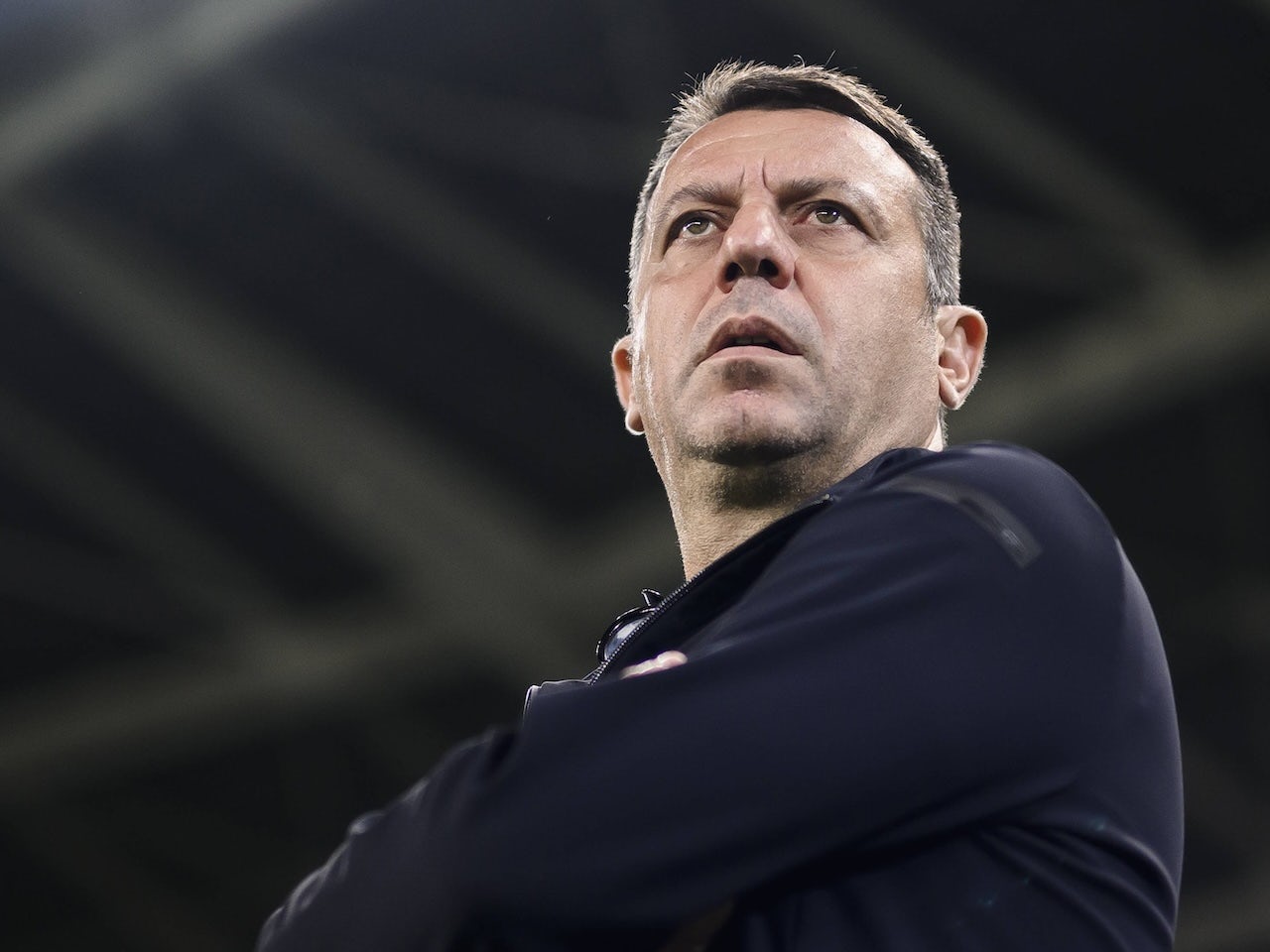 Preview: Empoli vs. Lecce - prediction, team news, lineups