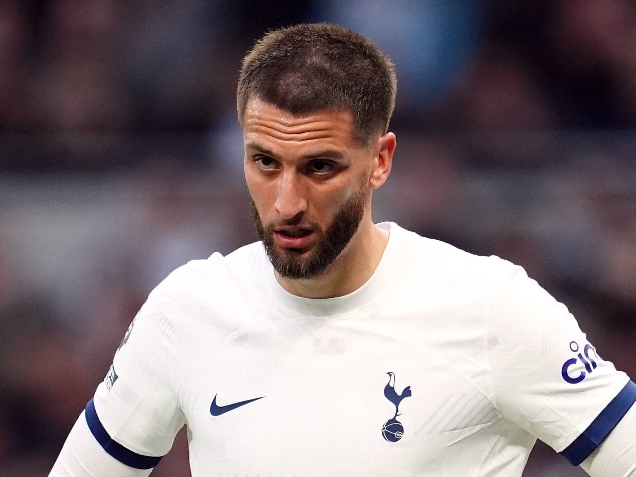 Tottenham lineup vs. Newcastle: Predicted XI for Premier League clash as James Maddison returns