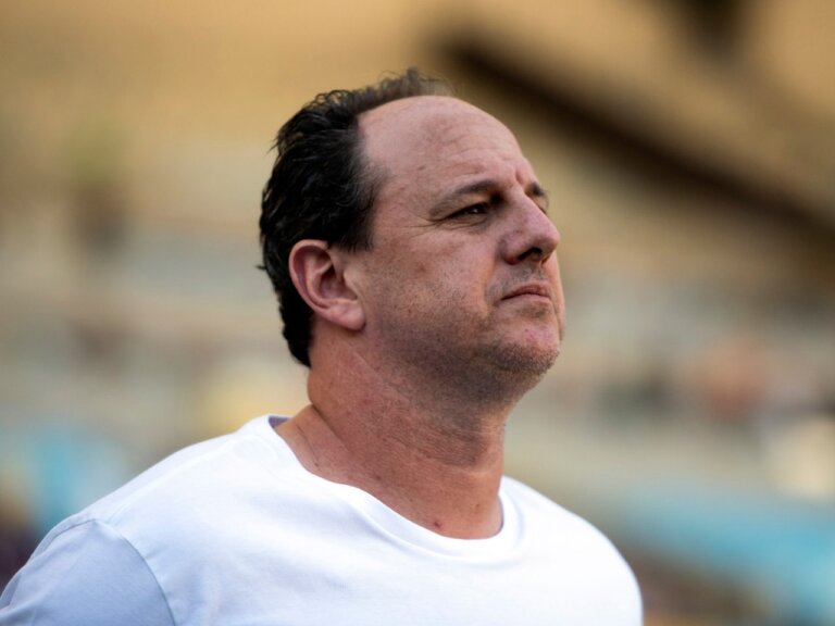 Preview: Bahia vs. Palmeiras – prediction, team news, lineups