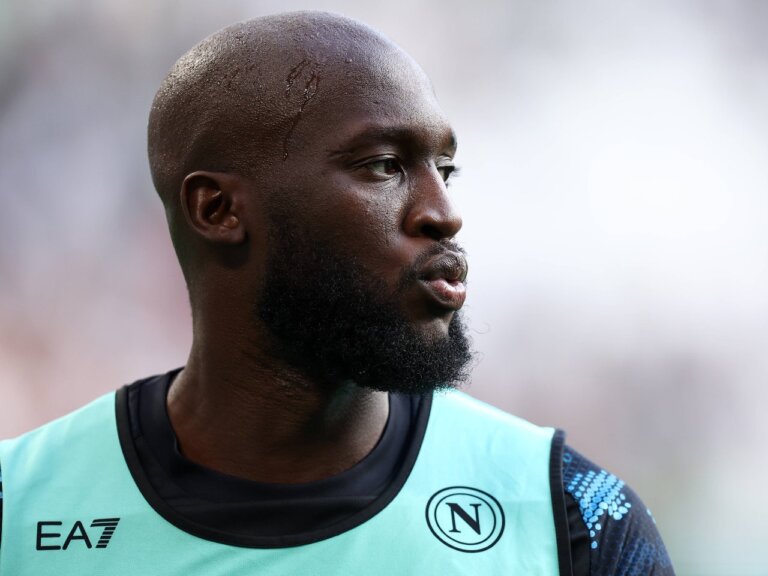 Sunday’s Serie A predictions including Napoli vs. Atalanta BC