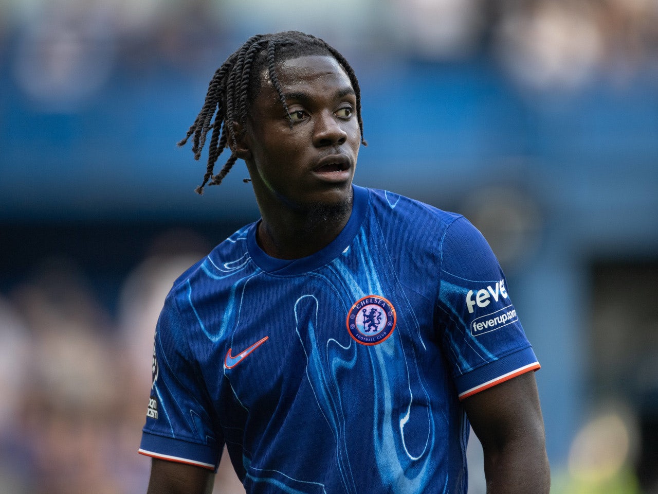 Team News: Crystal Palace vs. Chelsea injury, suspension list, predicted XIs