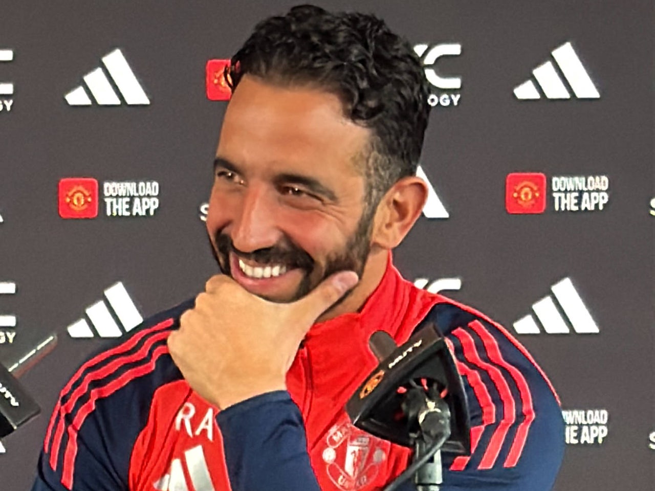 Man United transfer news: Red Devils 'planning £50m move' for 22-year-old centre-back