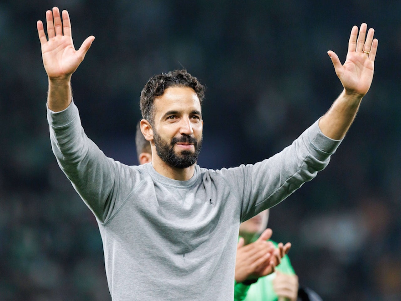 Thursday's Europa League predictions including Man United vs. Bodo/Glimt