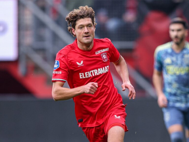 Preview: FC Twente vs. Union SG – prediction, team news, lineups