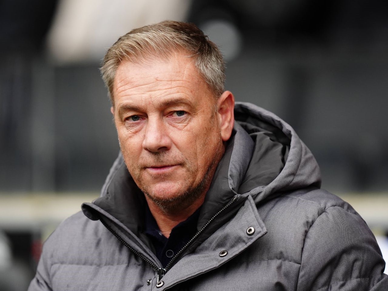 Preview: Barrow vs. MK Dons - prediction, team news, lineups