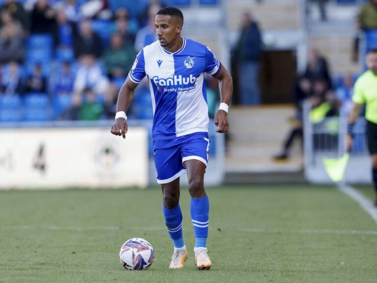 Preview: Bristol Rovers vs. Crawley Town – prediction, team news, lineups