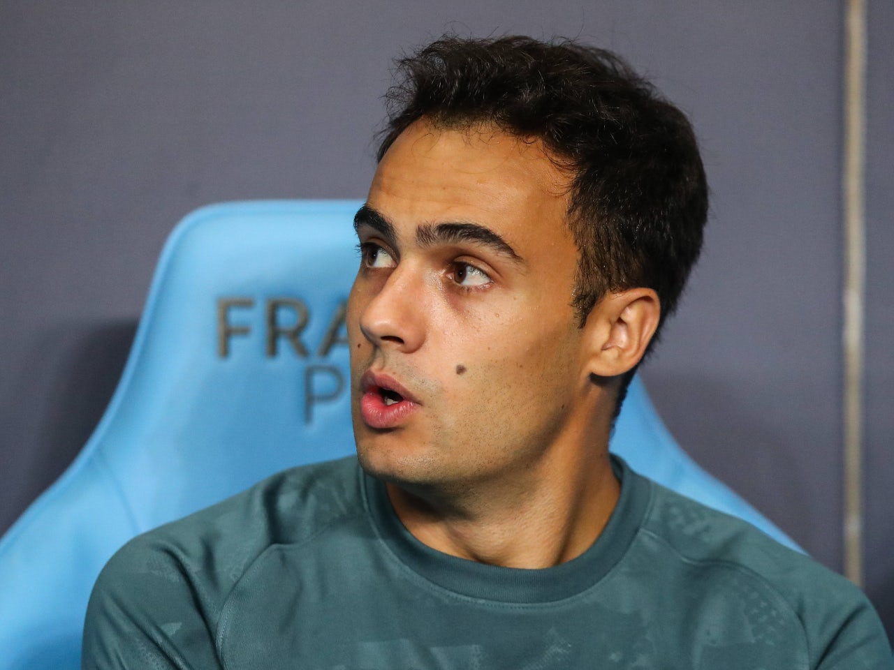 Tuesday's Transfer Talk Update: Liam Delap, Viktor Gyokeres, Alexander Isak