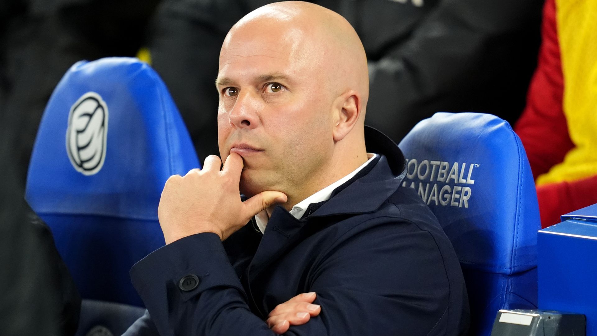 Girona vs Liverpool preview: Slot won't rotate as Reds look to seal seeding berth