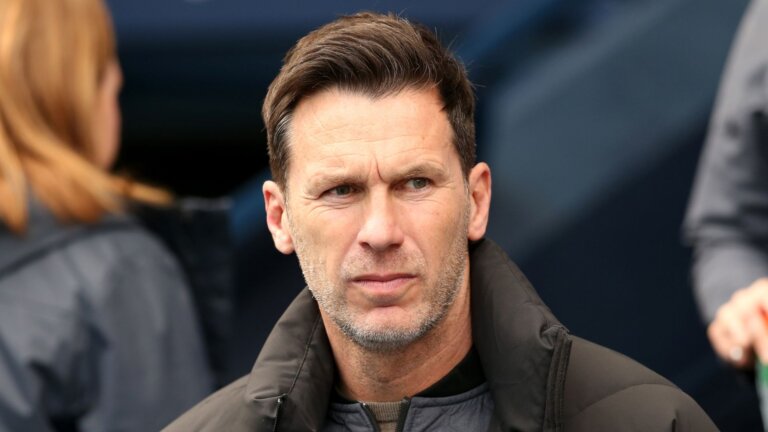 Man City vs Hammarby preview: Taylor expecting touch challenge from visitors