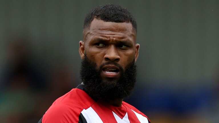 Everton vs Brentford preview: Thiago to return after long-term injury