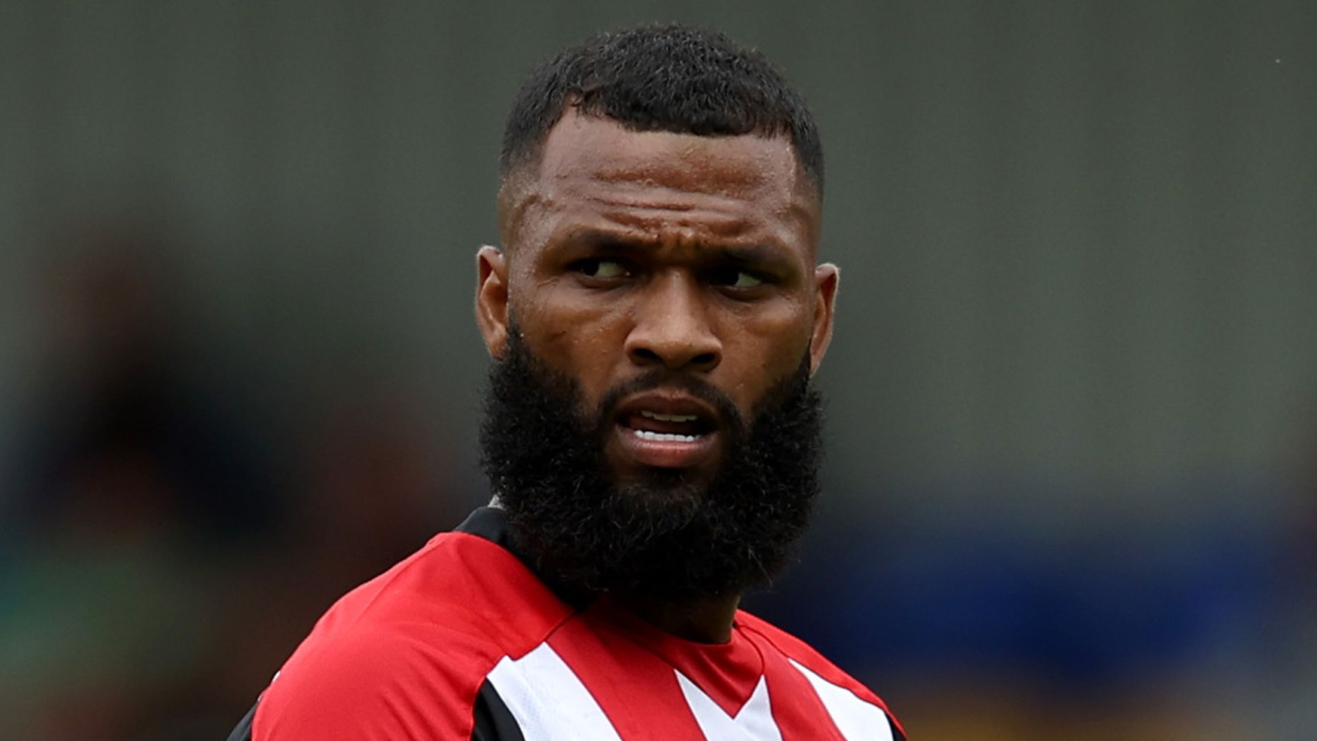 Everton vs Brentford preview: Thiago to return after long-term injury