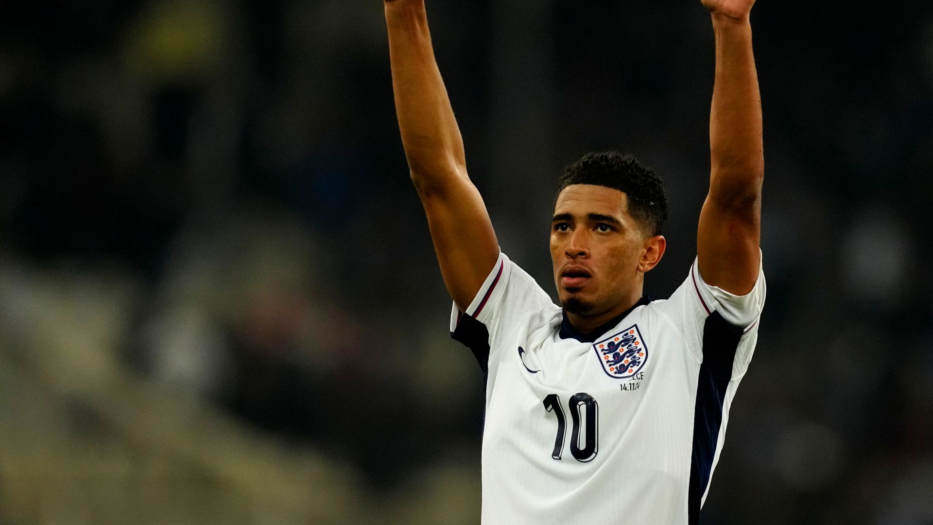 What Tuchel learned: Bellingham, Jones star but did Watkins take chance?