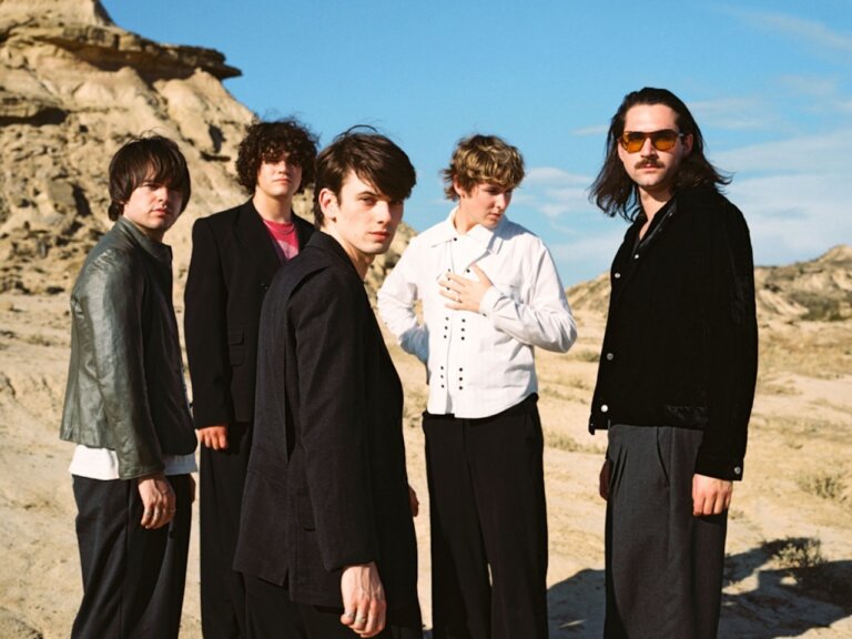 Premier League GW12 predictions: Man United to triumph in Ruben Amorim opener, Arsenal to slip up against Nottingham Forest