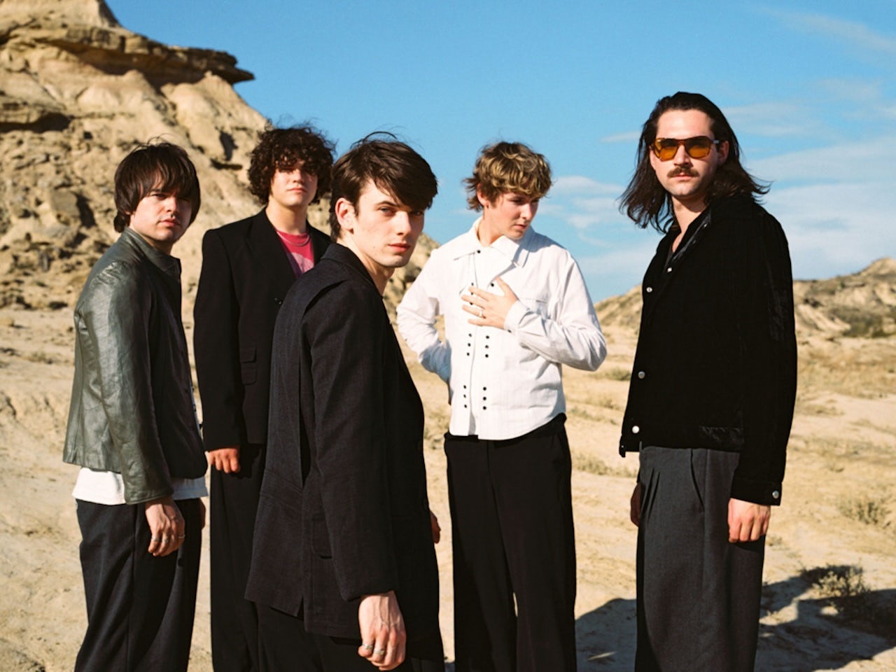 Premier League GW12 predictions: Man United to triumph in Ruben Amorim opener, Arsenal to slip up against Nottingham Forest