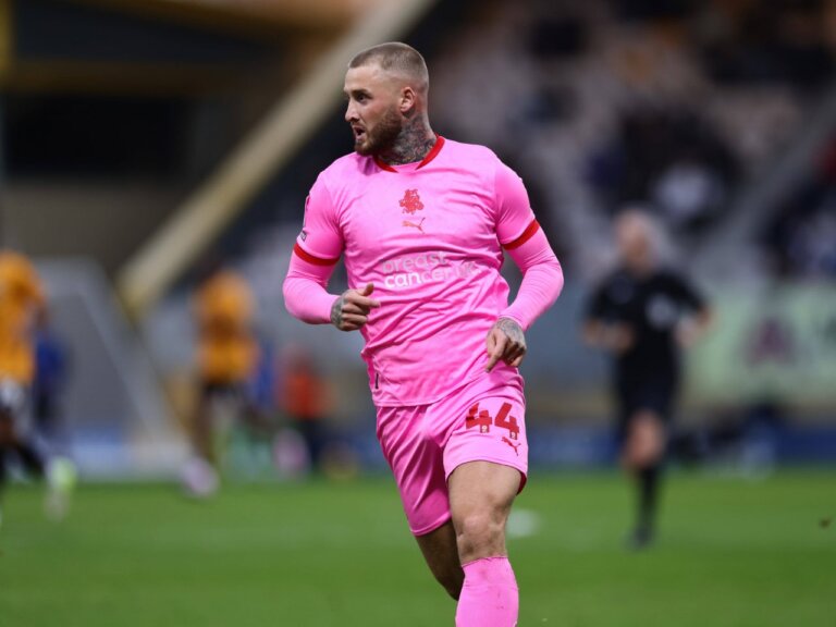 Preview: Barnsley vs. Wigan Athletic – prediction, team news, lineups