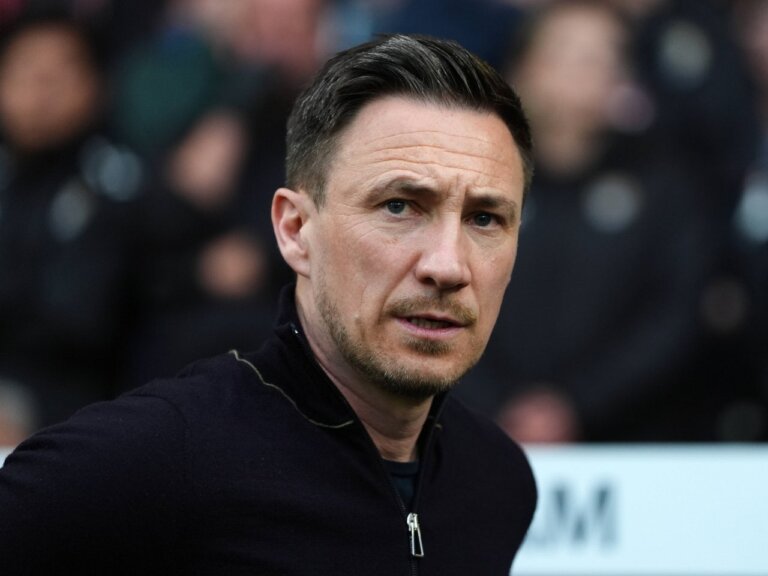 Preview: Port Vale vs. Notts County – prediction, team news, lineups