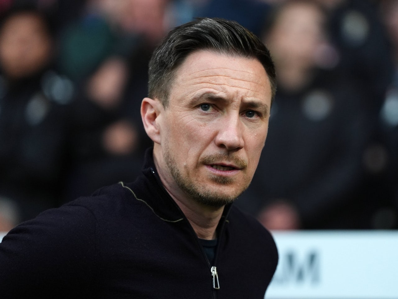 Preview: Notts County vs. MK Dons - prediction, team news, lineups