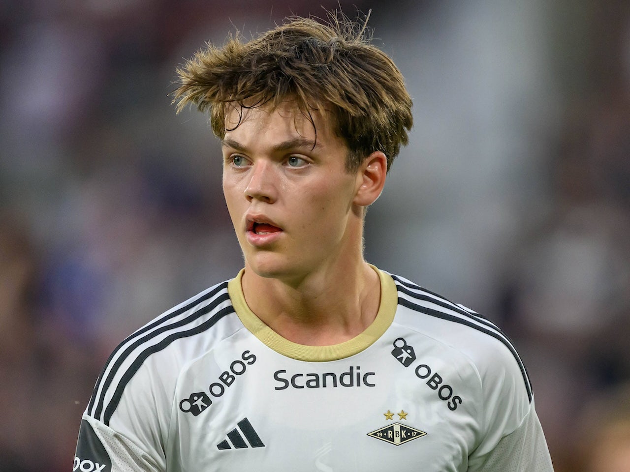 Man City transfer news: Citizens to use Erling Haaland to lure Arsenal, Liverpool target to Etihad?