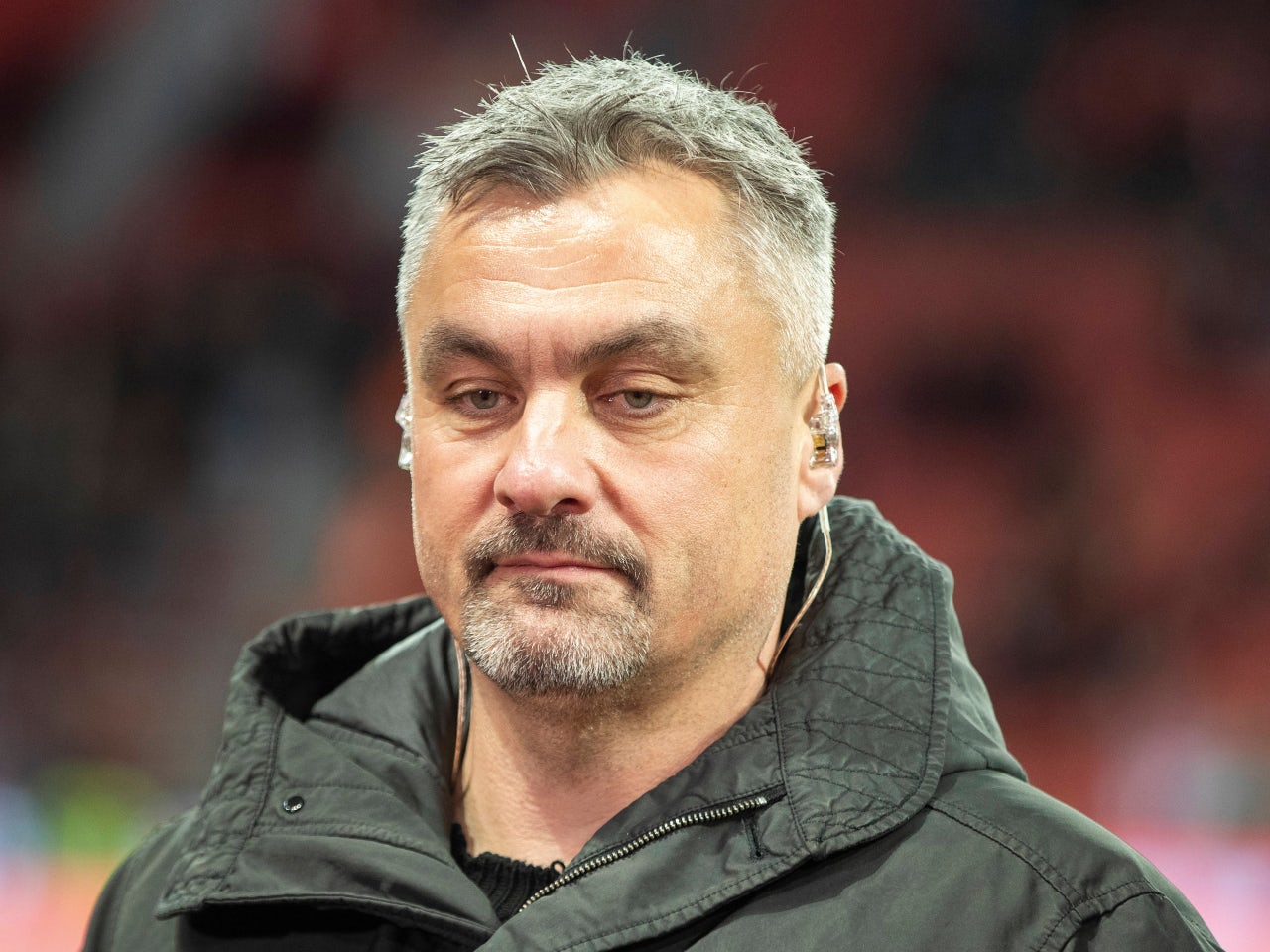 Preview: Samsunspor vs. Gaziantep - prediction, team news, lineups