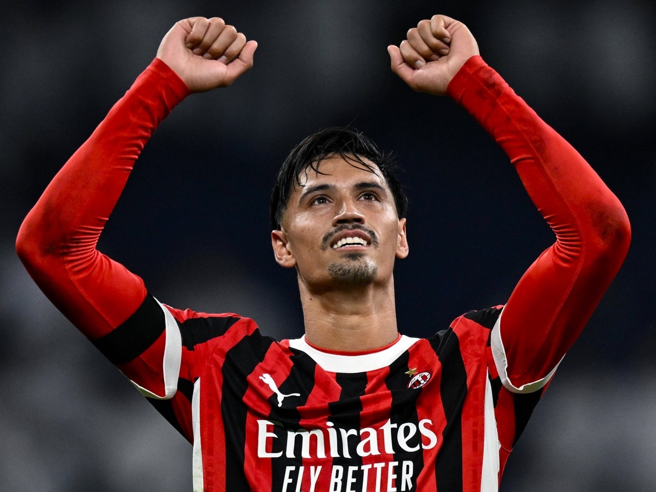 Preview: AC Milan vs. Atalanta BC - prediction, team news, lineups