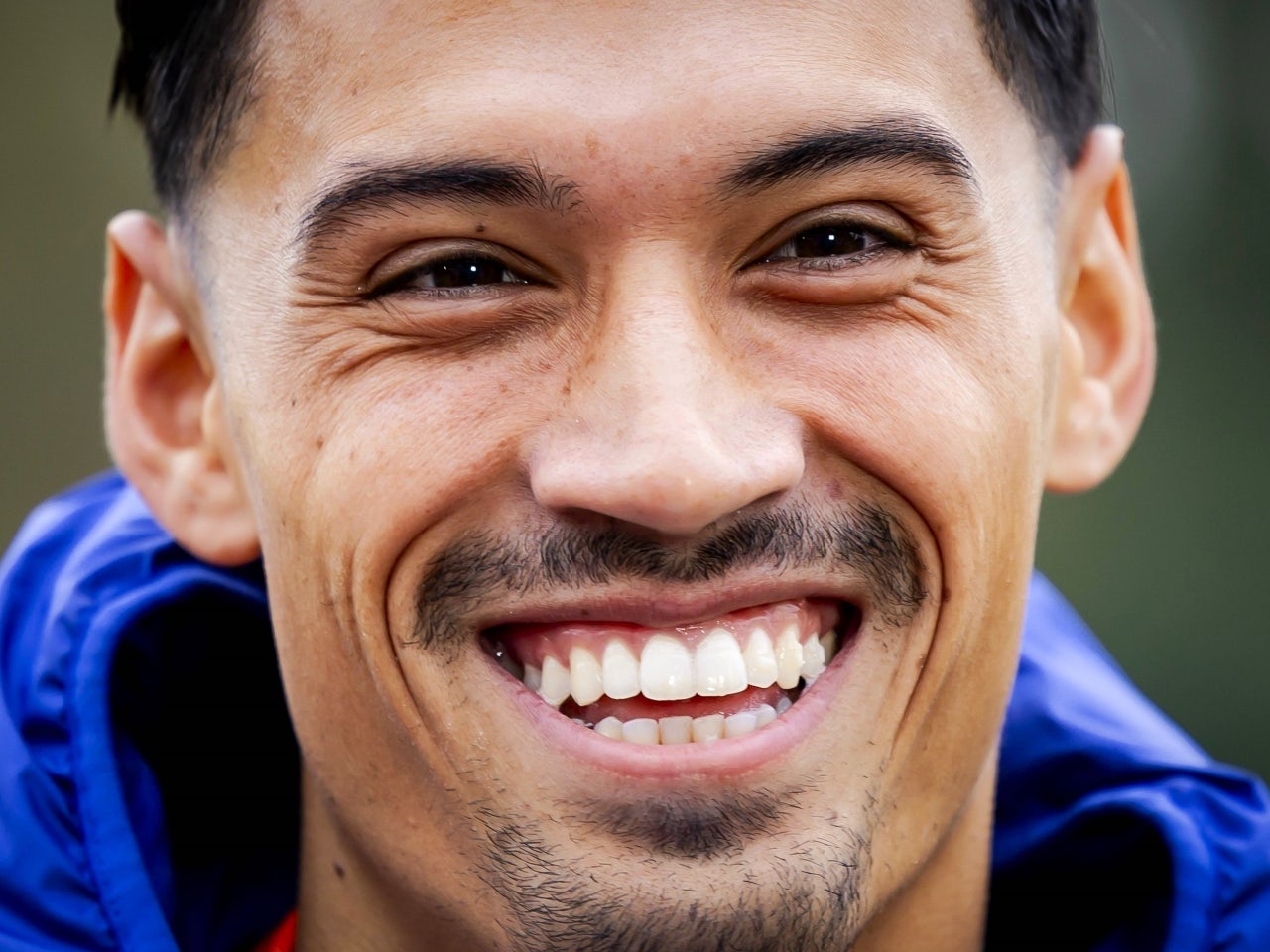 Arsenal's 'astronomical' transfer in tatters as Zlatan Ibrahimovic seals '£2.9m agreement'