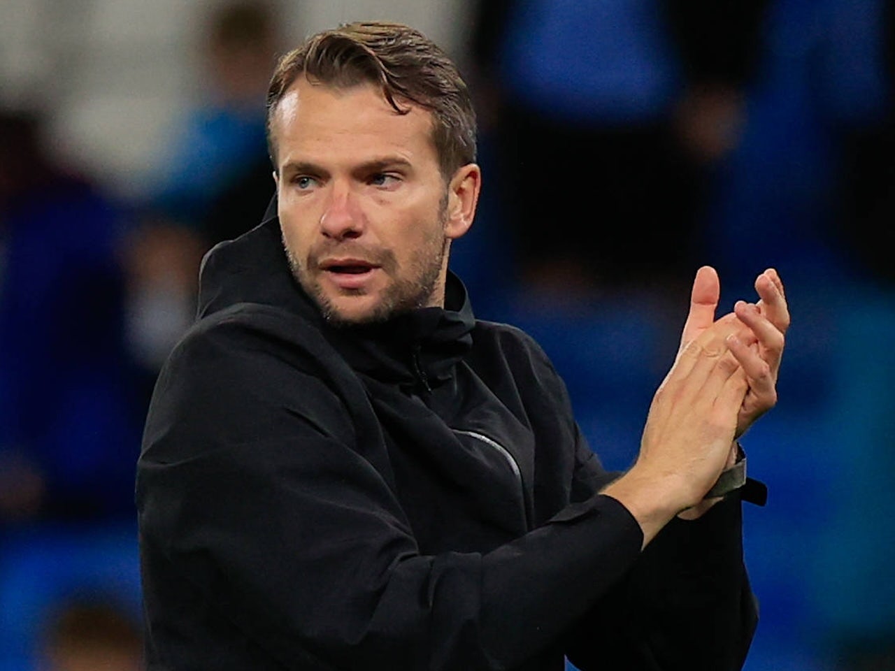 Preview: Watford vs. Norwich City - prediction, team news, lineups