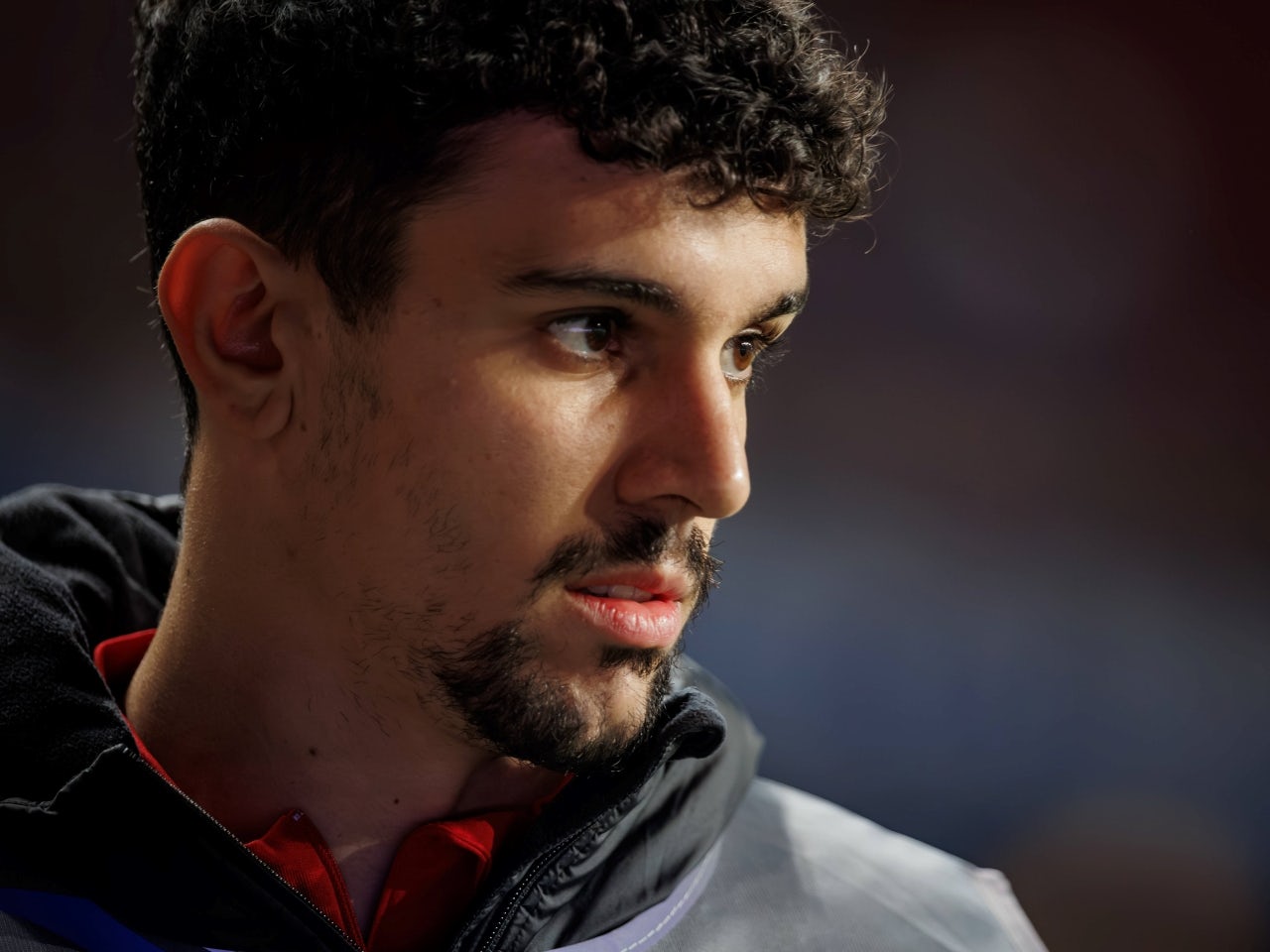 Chelsea prepared to sell 'limited' defender in January with £83m replacement lined up?