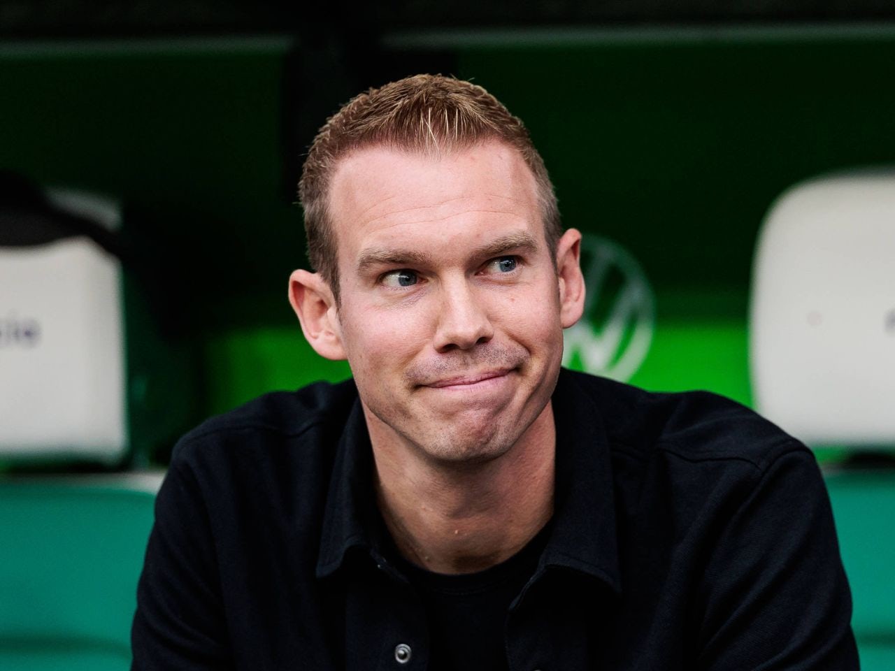 Preview: Wolfsburg Women vs. Galatasaray Women - prediction, team news, lineups