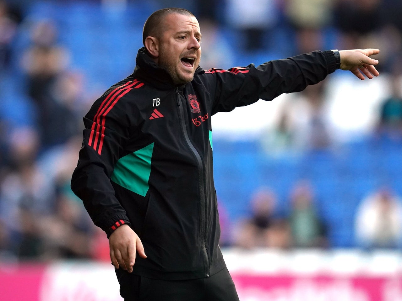 Preview: Huddersfield Town vs. Manchester United Under-21s - prediction, team news, lineups