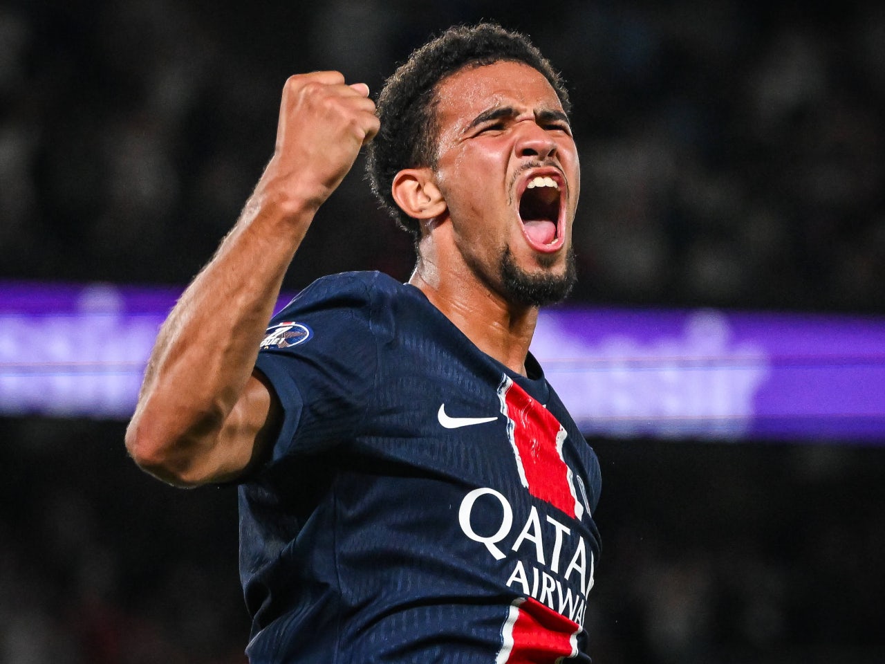 Preview: Angers vs. Paris Saint-Germain - prediction, team news, lineups
