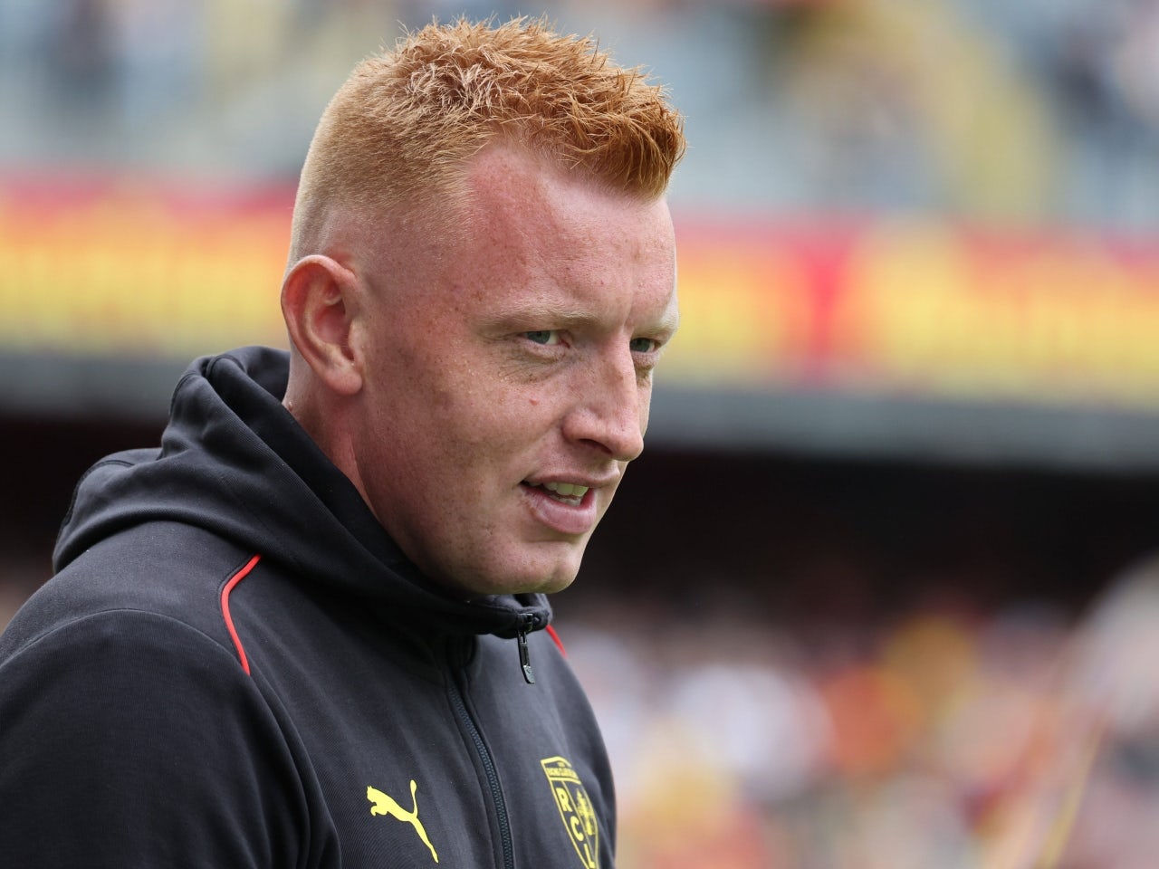 Preview: Lens vs. Nantes - prediction, team news, lineups
