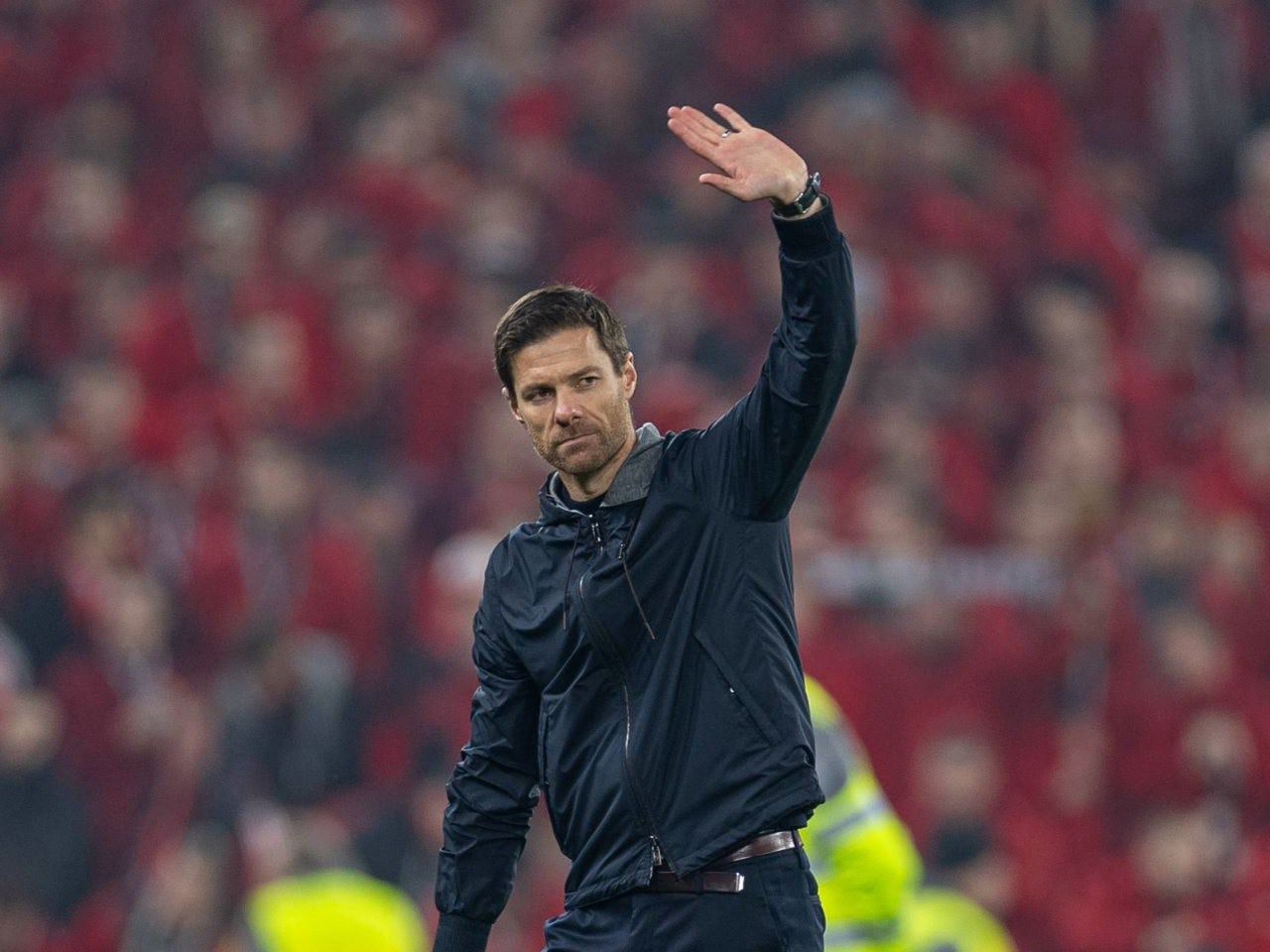 Preview: VfL Bochum vs. Bayer Leverkusen - prediction, team news, lineups