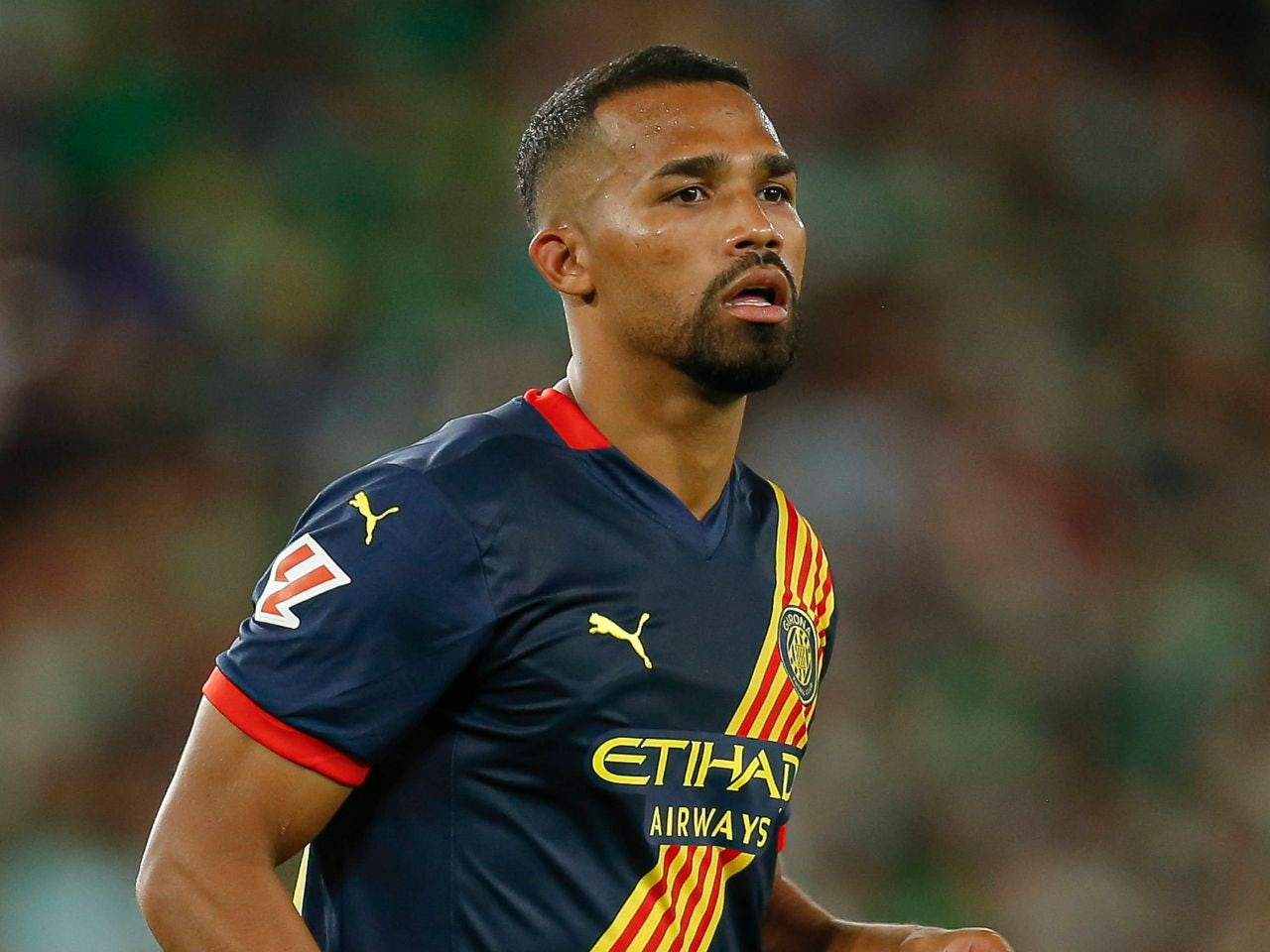 Saturday's La Liga predictions including Girona vs. Leganes