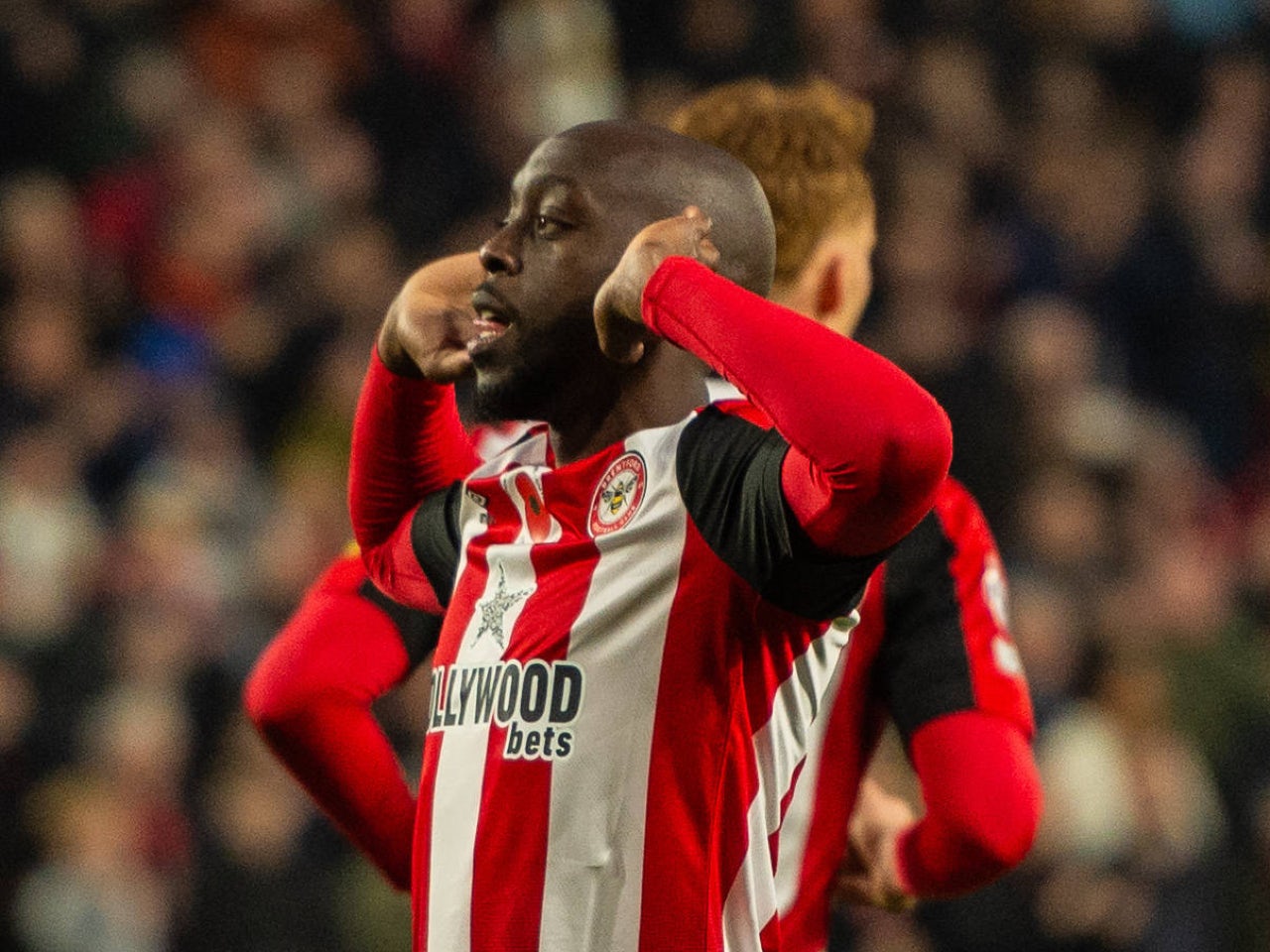 Brentford vs. Leicester: Bees looking to make history in Premier League meeting with the Foxes