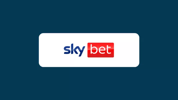 Sky Bet offer: Get 50/1 on a goal to be scored between Tottenham vs Chelsea