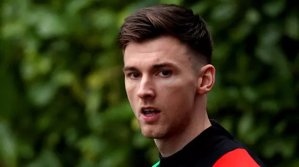 Arsenal’s expected XI vs Monaco as Mikel Arteta recalls forgotten man amid injury crisis