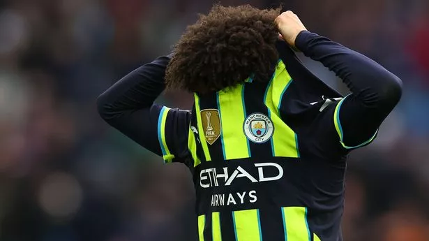 Rico Lewis makes stark admission over ongoing Man City crisis – ‘It’s just not right’
