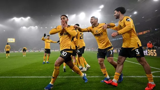 ‘I’m wanted by Mikel Arteta and Man Utd – I love Arsenal icon even though he made me cry’