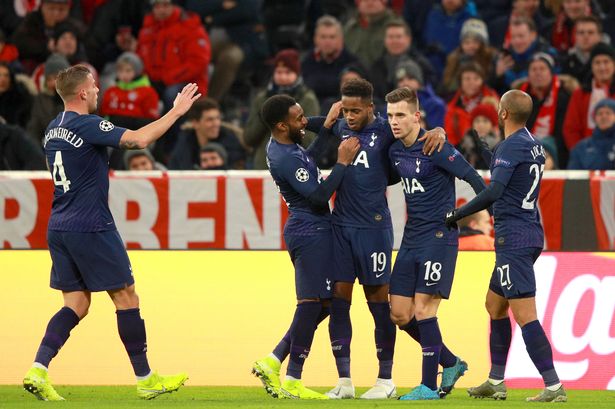 ‘I was https://www.mirror.co.uk/sport/football/news/man-utd-liverpool-tottenham-sessegnon-34317557ed with Liverpool and Man Utd – this is why I joined Tottenham instead’