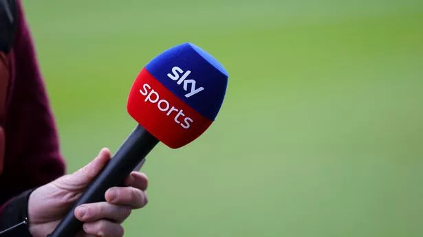 Sky Sports want to launch new ‘goals show’ similar to Amazon Prime from next season