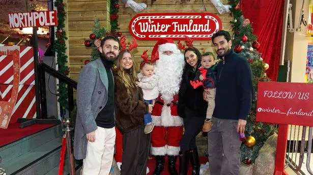 Manchester City brush aside crisis as they prepare for Man Utd with Christmas trip