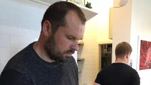 Premier League legend now has very different career 15 years after retiring