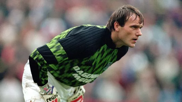 West Ham hero stopping cancer treatment as he makes heartbreaking announcement