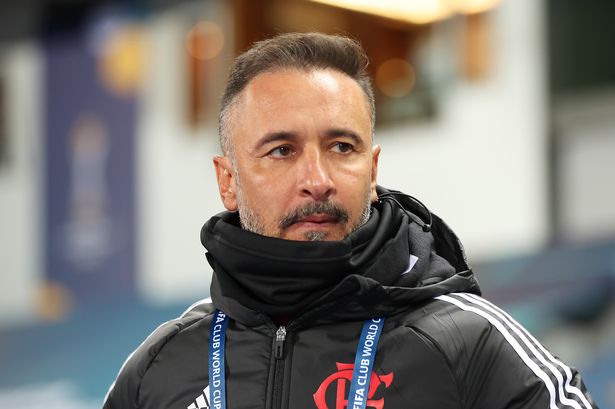 Wolves move quickly for new manager with little-known boss Everton fans protested against