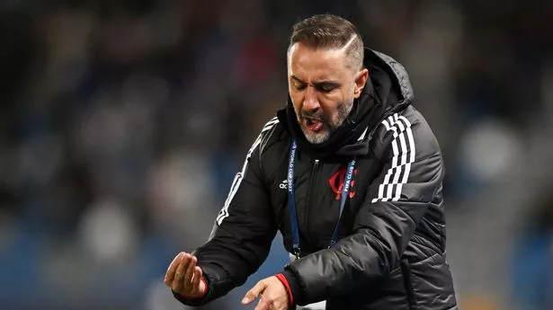 New Premier League manager used incredible ‘mother-in-law’ excuse to leave previous jobs